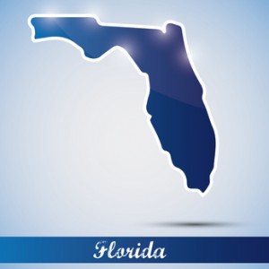 Florida Medicare