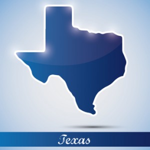 Texas Medicare