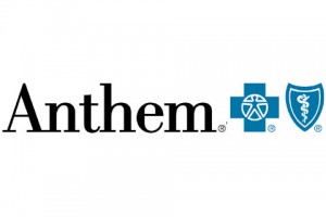 Anthem Medicare