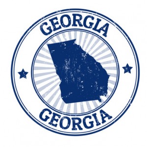 Georgia Medicare