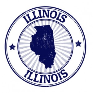 Illinois medicare